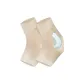 2 Pack[Silicone Version]Skin