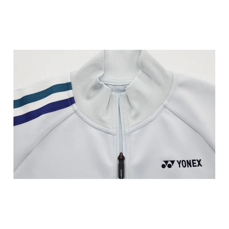 YONEX Sweatshirts Men-1