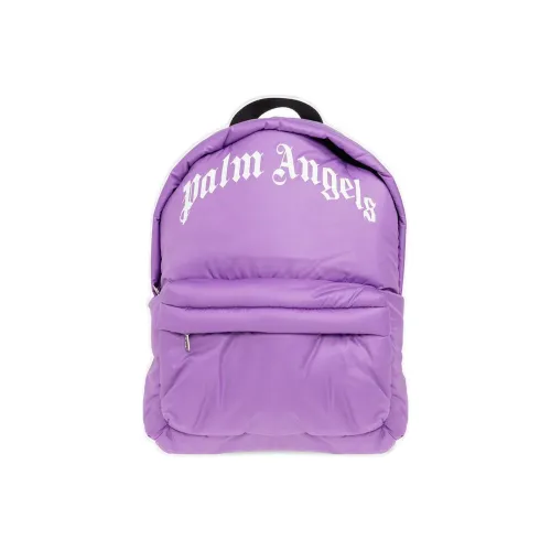 PALM ANGELS Backpacks