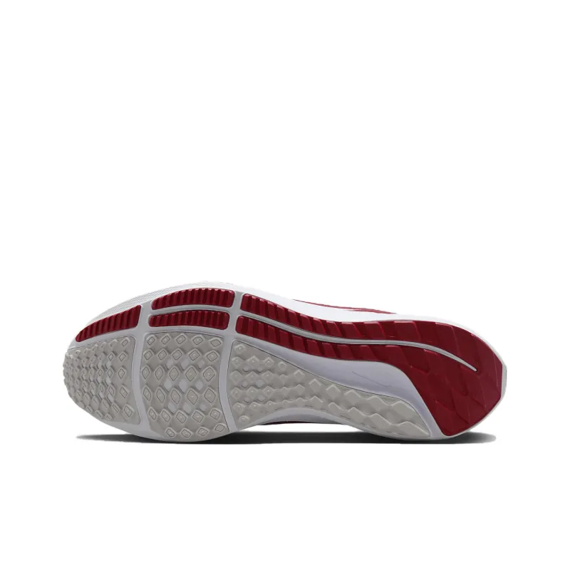 Nike Pegasus 40 Alabama-5