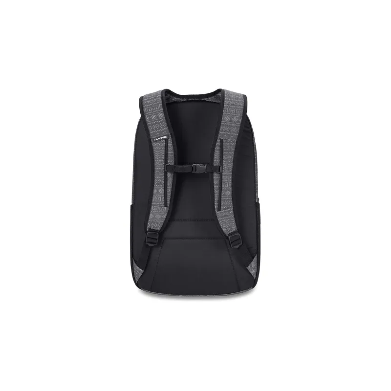 Dakine Polyester Backpack Regular Unisex Gray-1