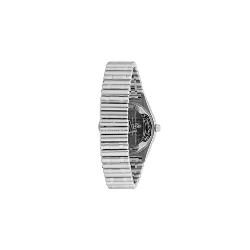 Breitling Unisex Mechanical Chronograph Collection Watch-2