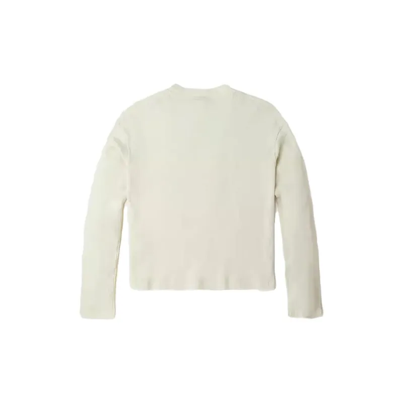 Timberland T Shirts Women's Vintage White-1