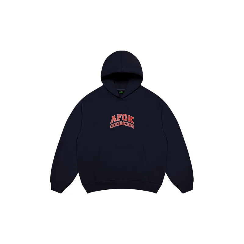 AFGK Sweatshirts Unisex-9