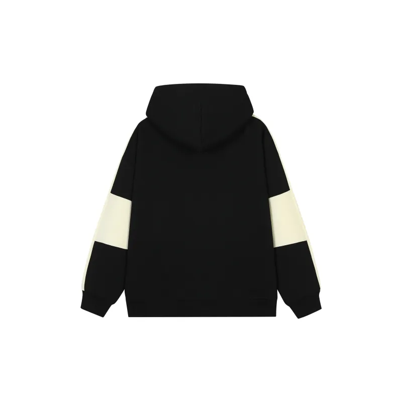 S.view Sweatshirts Unisex-1