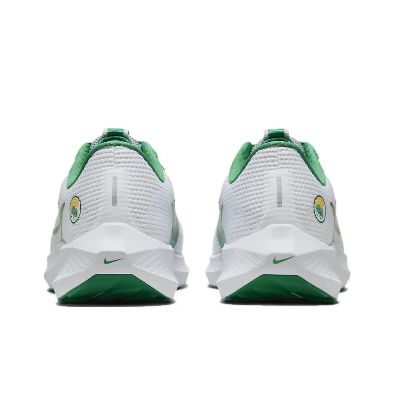 Nike Air Zoom Pegasus 40 'Norfolk State'-4