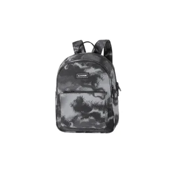 Dakine Polyester Backpack Backpack Mini Men's Gray