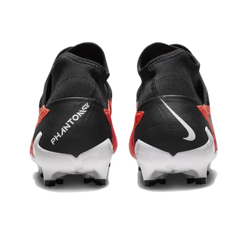 Nike Phantom Gx Pro Df Fg 'Ready Pack'-4