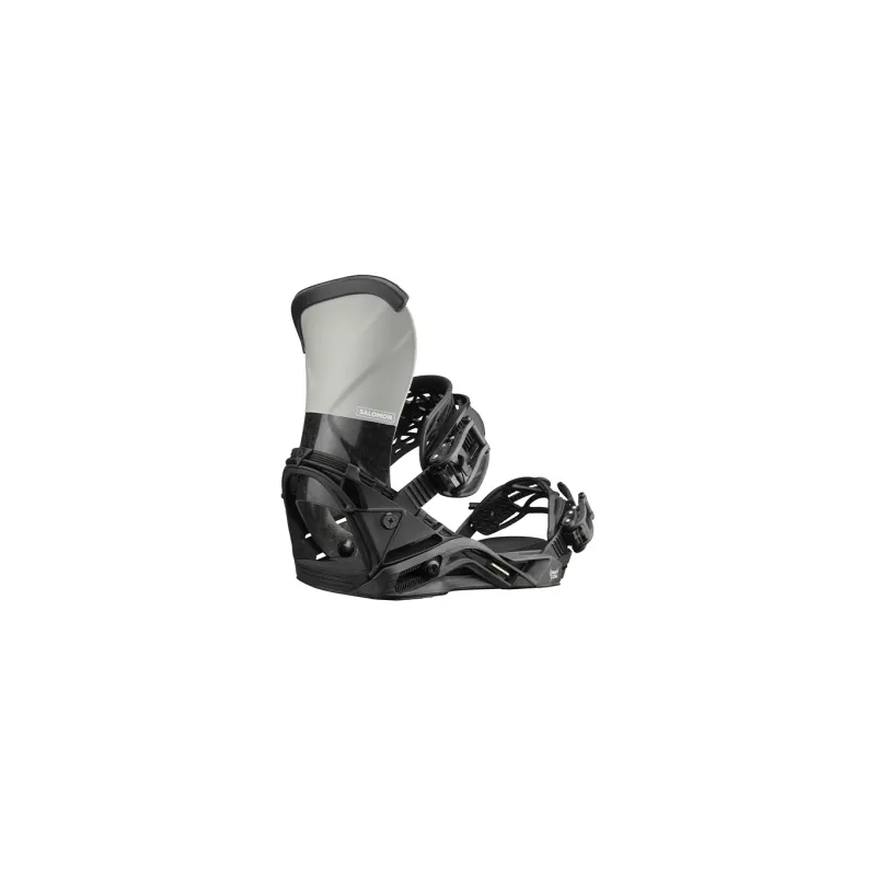 SALOMON Ski Bindings-1