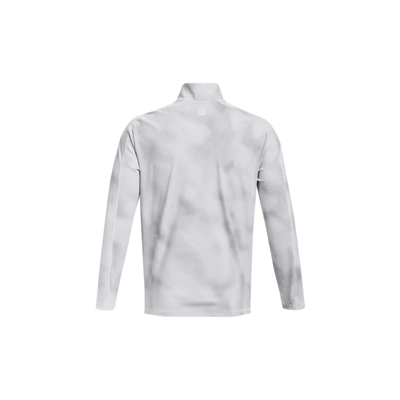 Under Armour Meridian T Shirts Men White-1