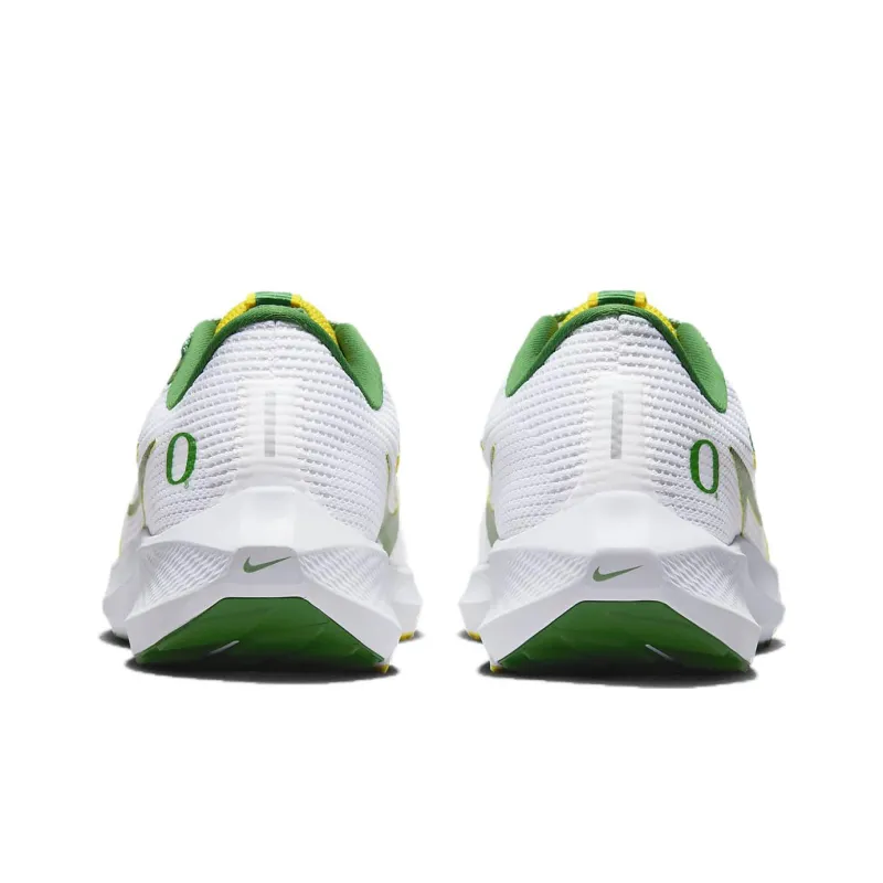 Nike Pegasus 40 Oregon-4