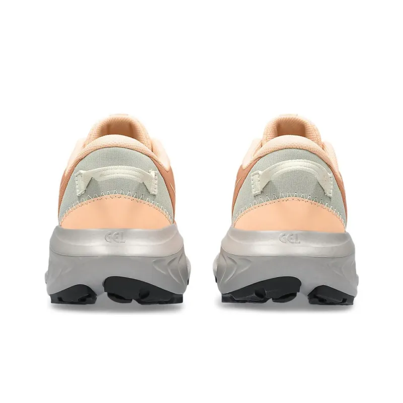 Asics Gel Excite Trail 2 Terracotta Birch Women's-5