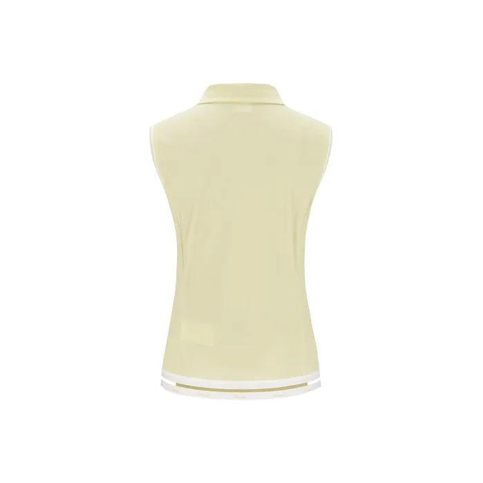 DESCENTE T Shirts Women's-3