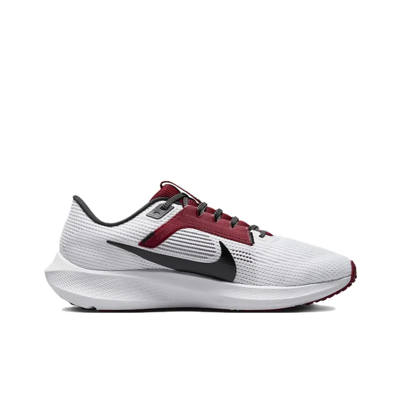 Nike Air Zoom Pegasus 40 'Stanford'-1