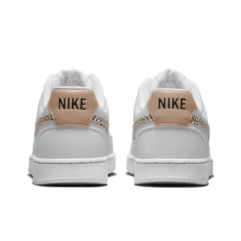 Nike Court Vision Low Next Nature 'United In Victory' Women's-3
