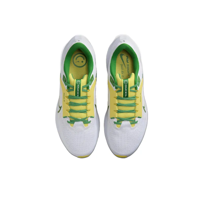 Nike Pegasus 40 Oregon-3