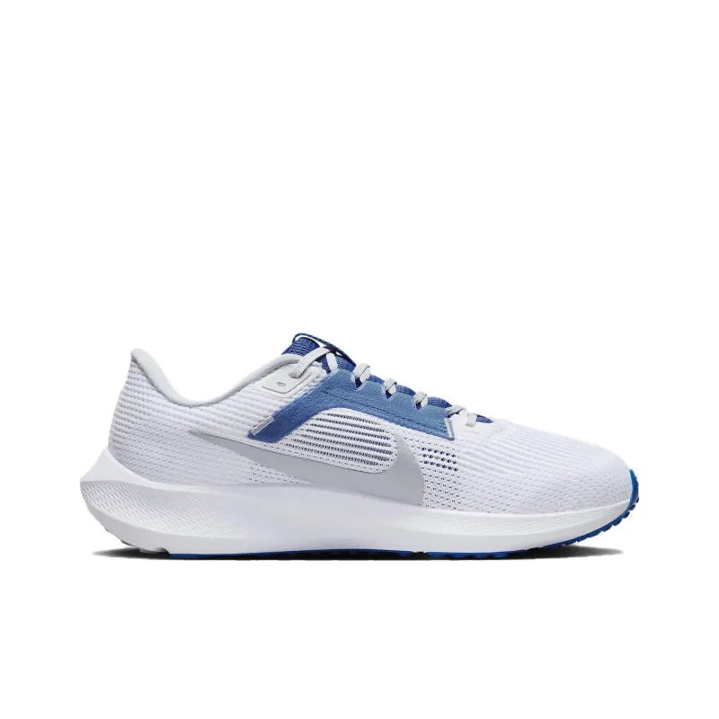 Nike Pegasus 40 Kentucky-1