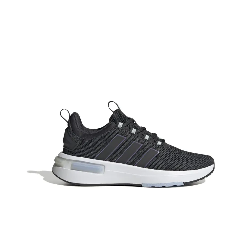 Racer TR23 Women's Adidas Neo 'Carbon Blue Dawn' Women's-1