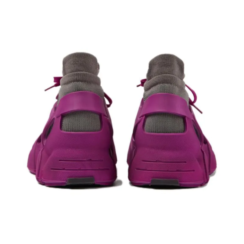 Camperlab Tossu Chunky Sneakers-3