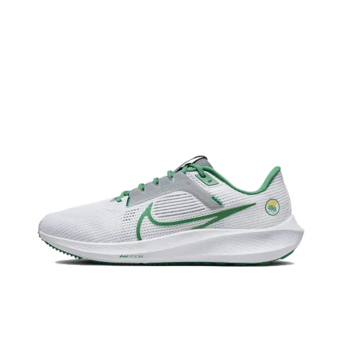 Nike Air Zoom Pegasus 40 'Norfolk State'