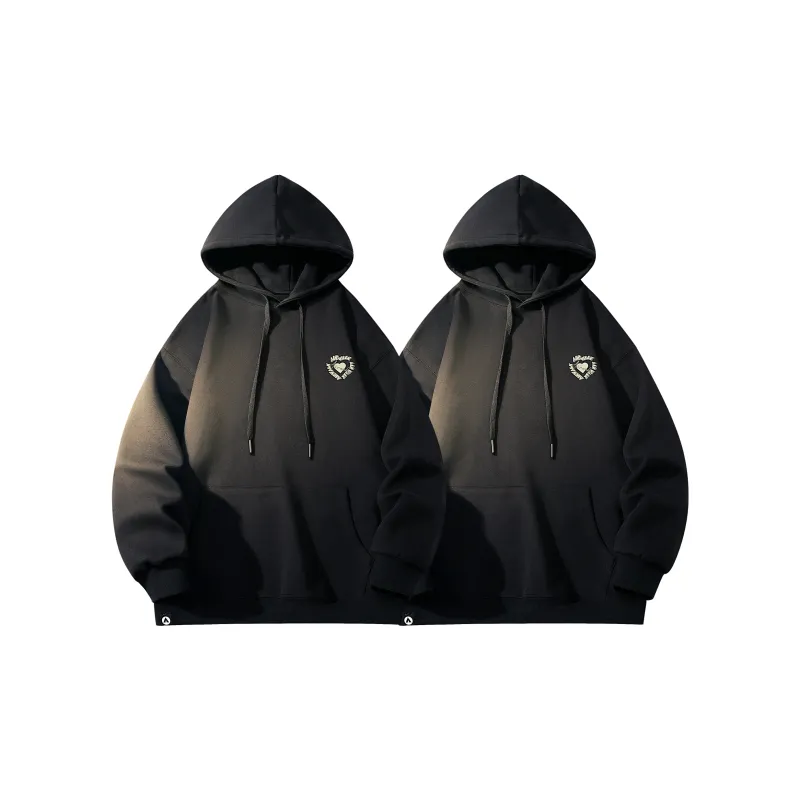 Airwalk Sweatshirts Unisex-1