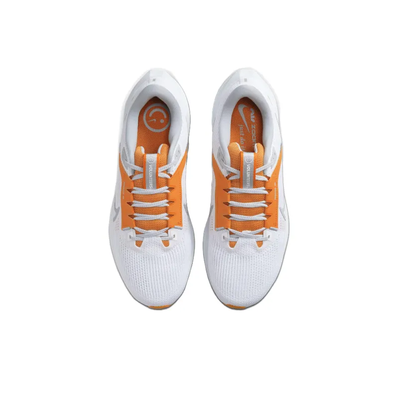 Nike Pegasus 40 Tennessee-3