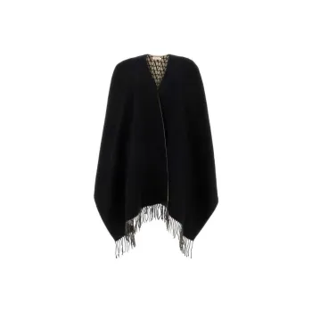Valentino Shawls Women's