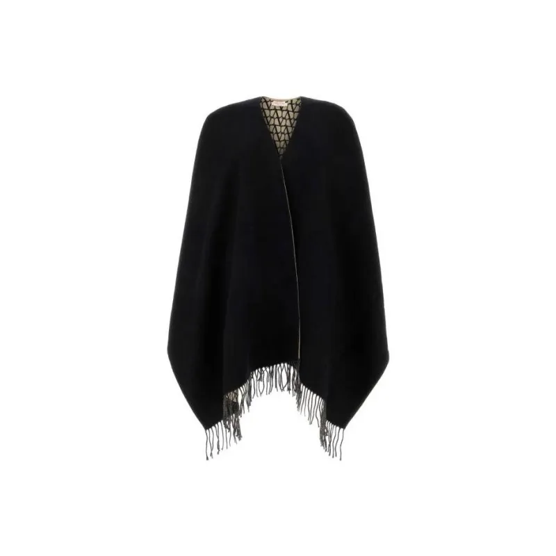 Valentino Shawls Women's-0