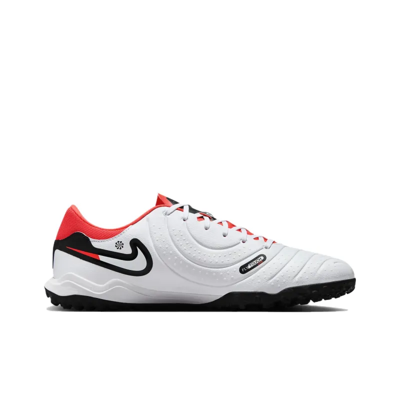 Nike Tiempo Legend 10 Academy Tf 'Ready Pack'-1