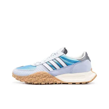 Adidas Originals Retropy E5 W.R.P. Blue Dawn