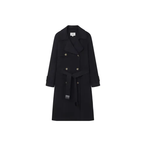 Teenie Weenie Coats Women's