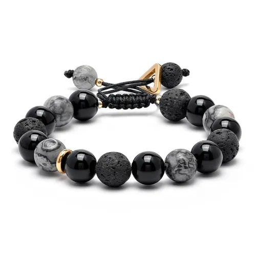 Cuud Bracelets Unisex