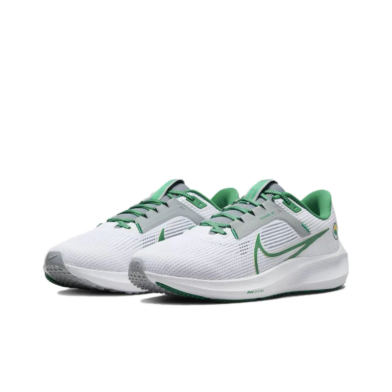 Nike Air Zoom Pegasus 40 'Norfolk State'-2