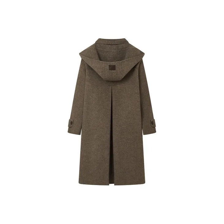 Teenie Weenie Coats Women's-4