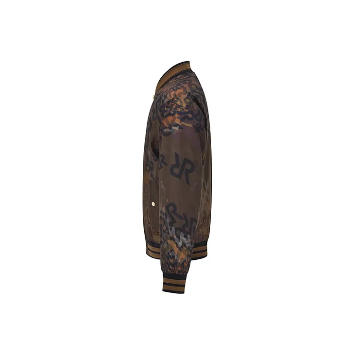 RARE Jackets Men Tan-2