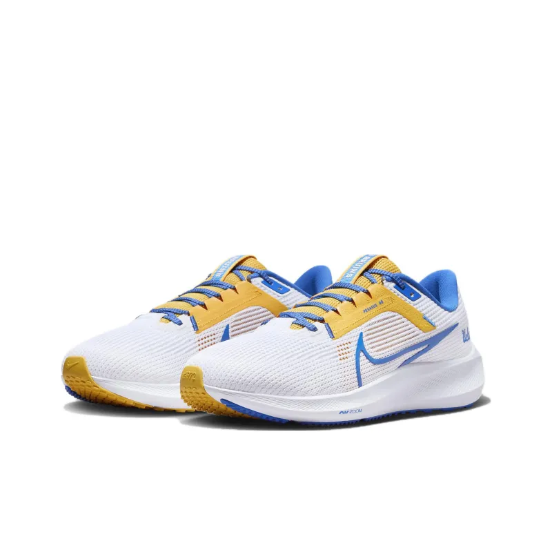 Nike Pegasus 40 Ucla-2