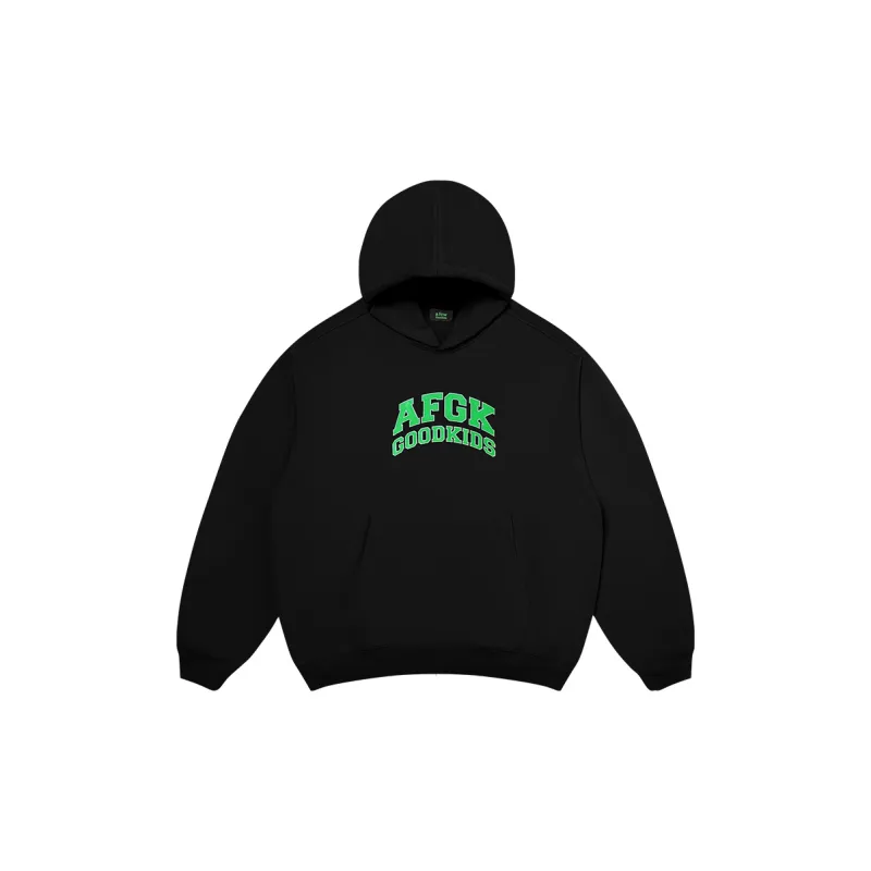 AFGK Sweatshirts Unisex-1