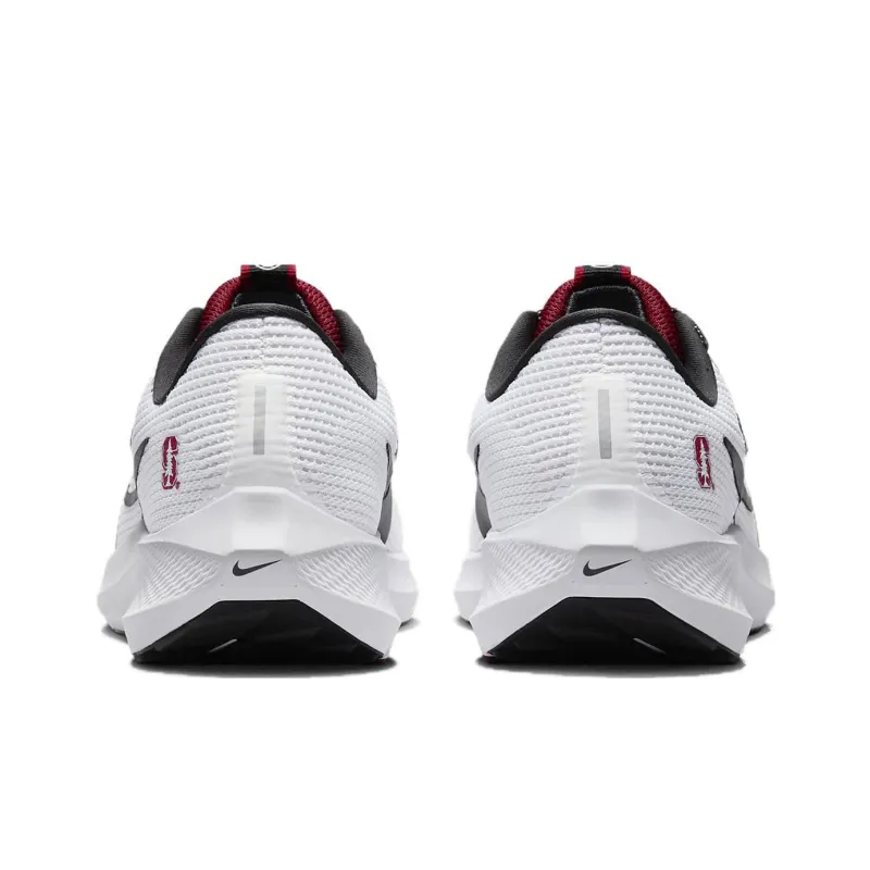 Nike Air Zoom Pegasus 40 'Stanford'-4