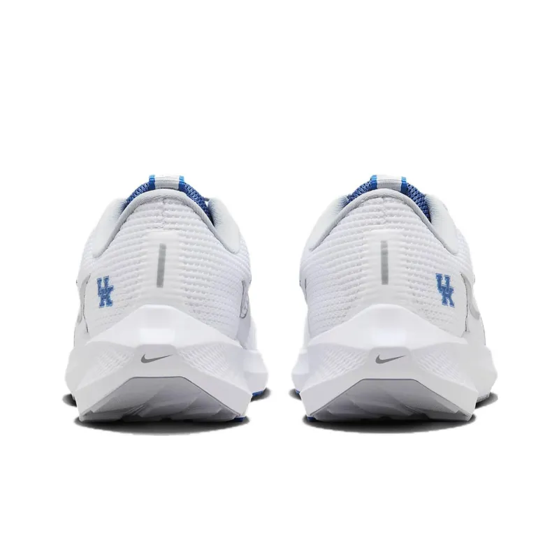 Nike Pegasus 40 Kentucky-4