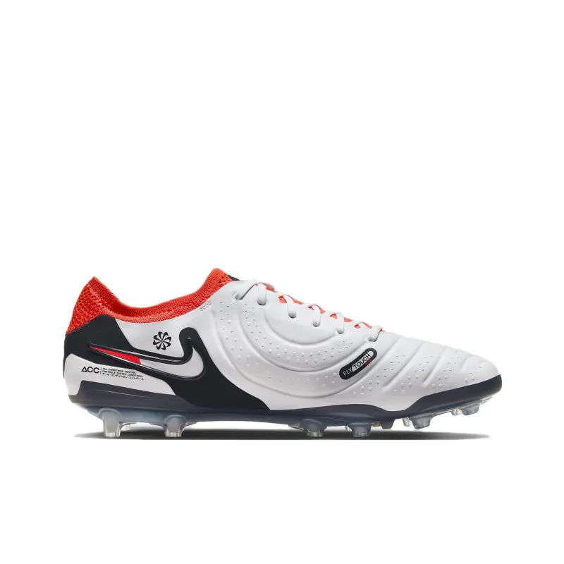 Nike Tiempo Legend 10 Elite Ag 'Ready Pack'-1