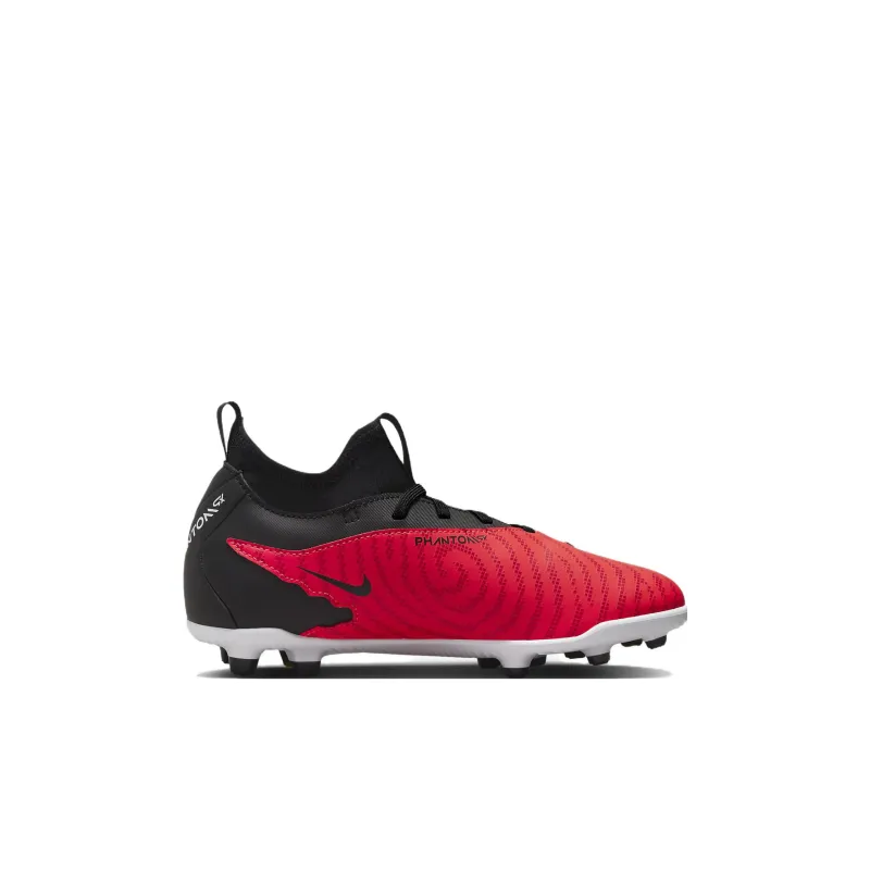 Nike Phantom GX Club DF MG GS 'Ready Pack'-1