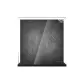 76262 Captain America Shield (Style A) Unibody