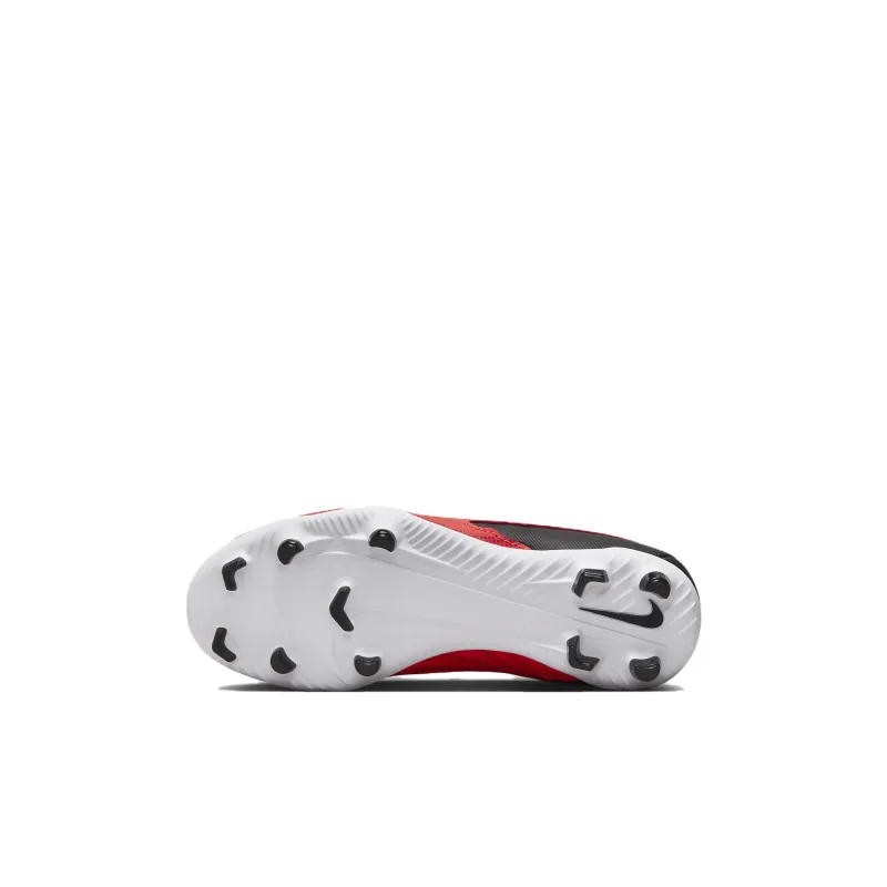 Nike Phantom GX Club DF MG GS 'Ready Pack'-5