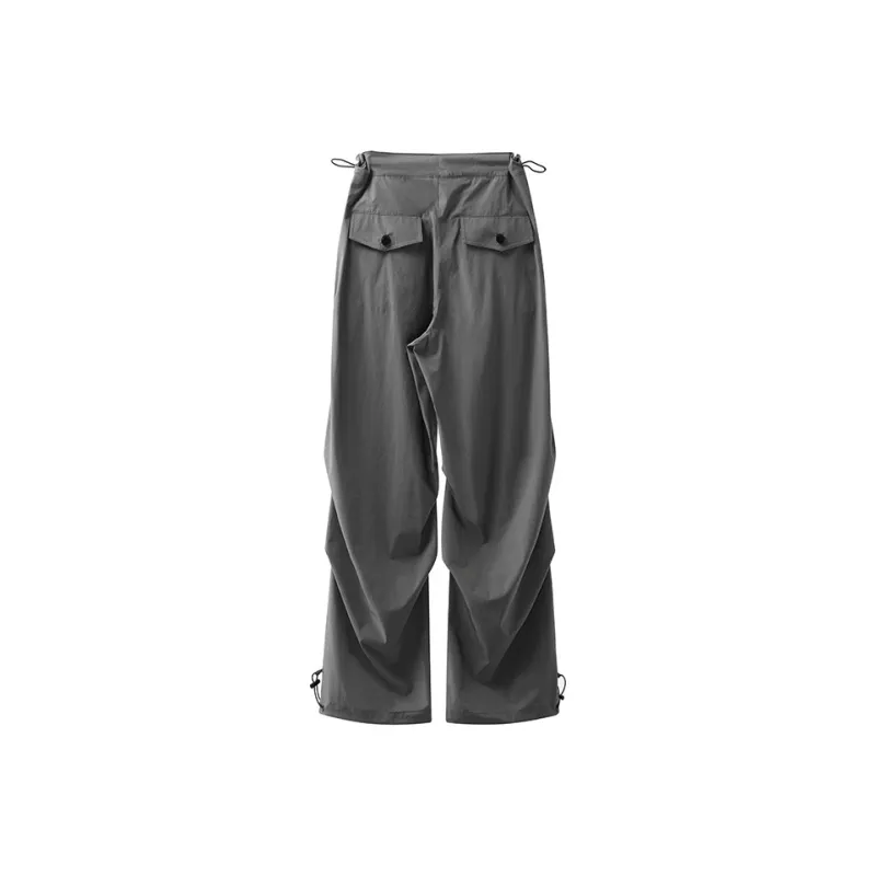 F.K.V.A Casual Pants Unisex-25