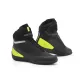 Mission-Black Yellow