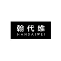 brand-logo