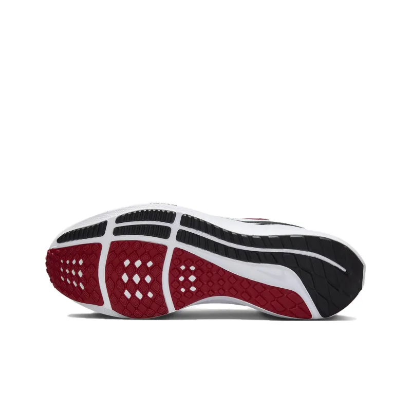 Nike Air Zoom Pegasus 40 'Stanford'-5