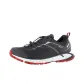 Black Red