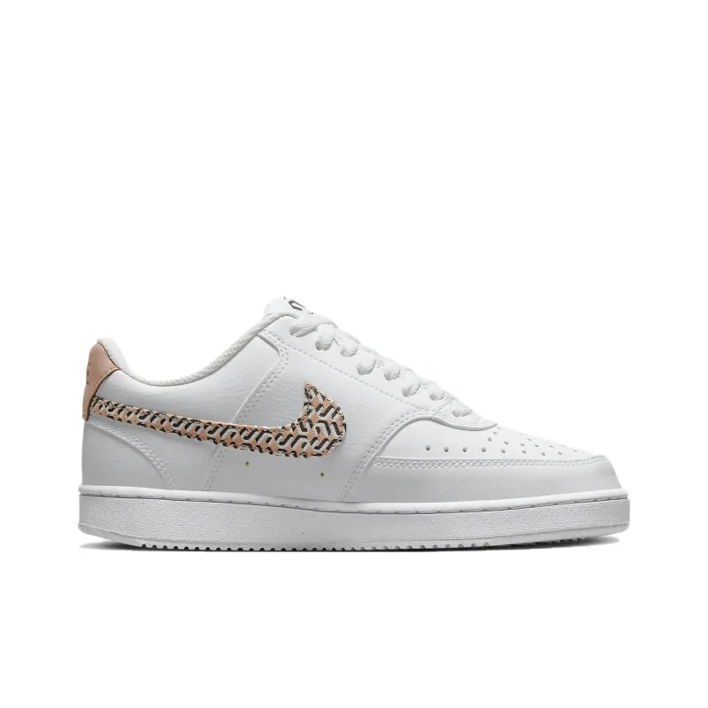 Nike Court Vision Low Next Nature 'United In Victory' Women's-1