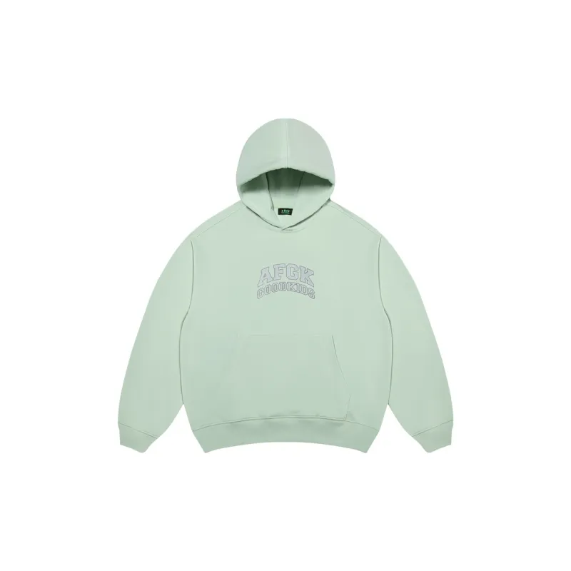 AFGK Sweatshirts Unisex-25